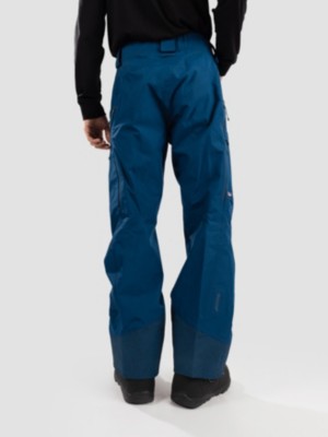 Patagonia Storm Shift Pants - Buy now | Blue Tomato